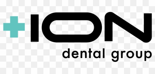 Home - Clip Art Png,Smile More Logo