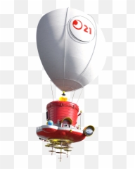 Super Mario Odyssey Extra Life - The png