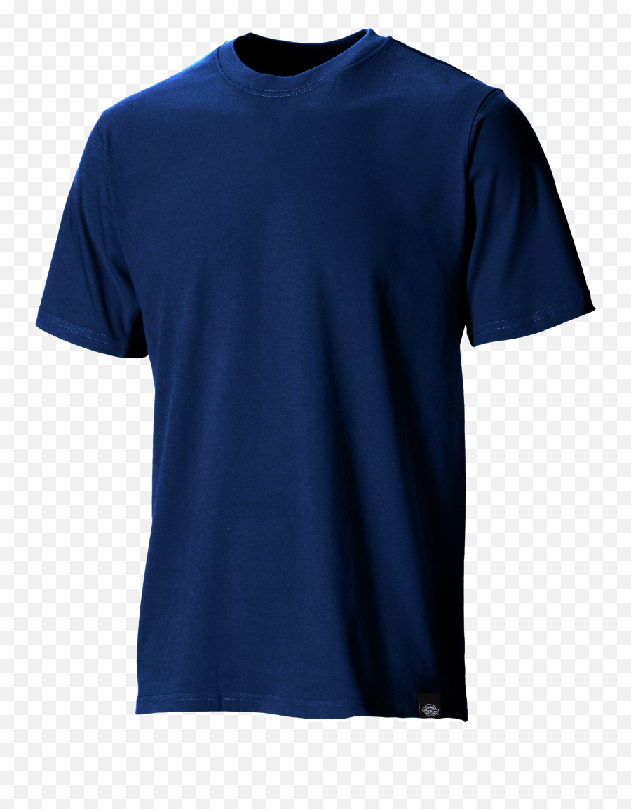 T Png Blue Shirt