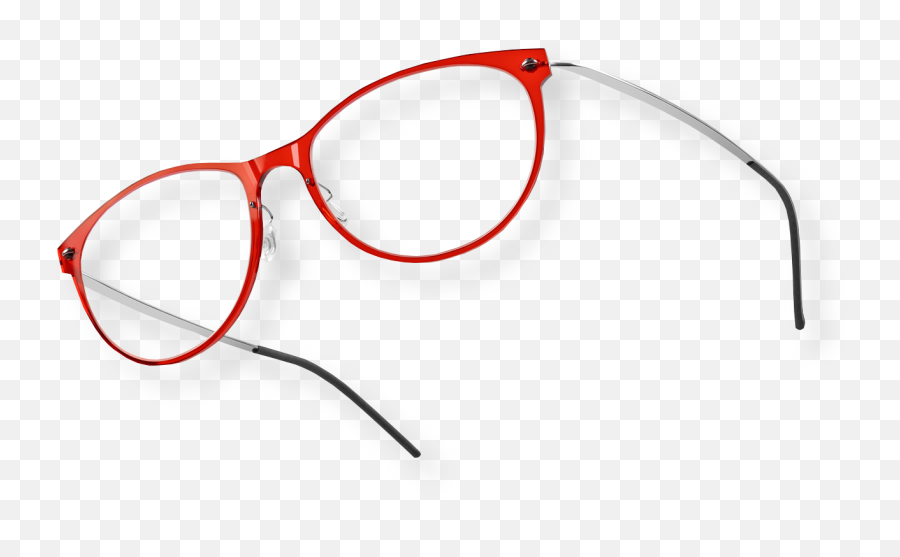 Eye Glasses U0026 Designer Eyewear In Wellington 20twenty Eyecare - Lindberg Now Titanium 6520 44mm Png,Eye Glasses Png