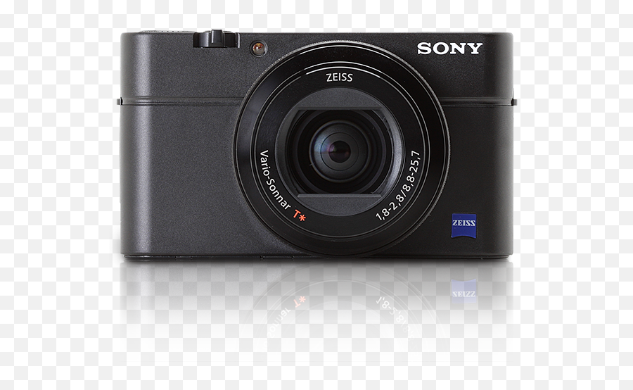 Sony Cyber - Sony Png,Camera Glare Png