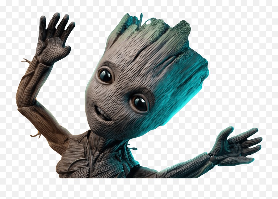 Download Groot Transparent Png Images Baby Groot Hd Wallpaper 4k Free Transparent Png Images Pngaaa Com