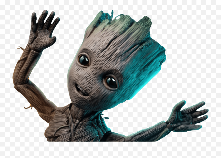 Download Groot Transparent Png Images Baby Groot Hd Wallpaper 4k Groot Png Free Transparent Png Images Pngaaa Com