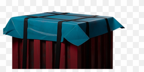 Pubg Drop Png Mobile Editing - Table Full Pubg Drop Background Png,Drop Png