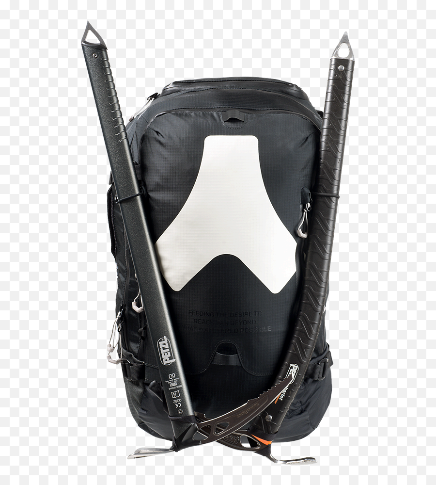 Surface Ias 32 - Messenger Bag Png,Backpack Transparent Background