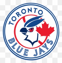 Toronto Blue Jays Png Image Background - Toronto Blue Jays Png,Blue Jay Png