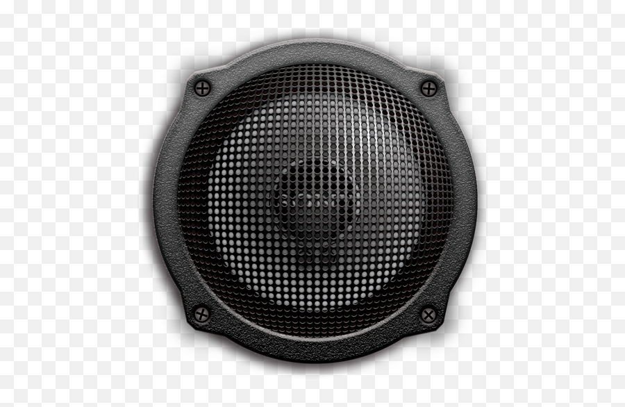 Audio Speakers Icon Png - Stereo Png,Speakers Png