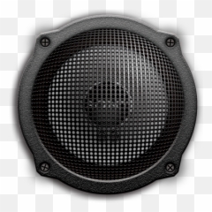 Audio Speakers Icon Png - Stereo Png,Speakers Png
