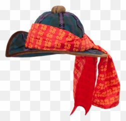 Alice Through The Looking Glass Cosplay - Patchwork Png,Mad Hatter Hat Png