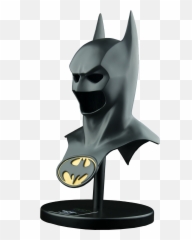 Batman Cowl Png Picture - Returns Mask