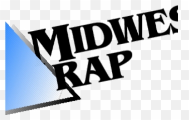 Rap Png - Midwest