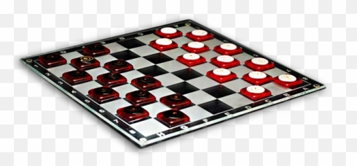 Png Background - Chess