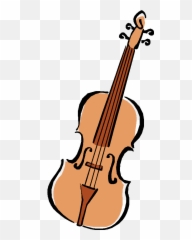 Image Freeuse Alto Suzuki Montreal Viola - Cartoon Pictures Violin Clip Art Png,Viola Png