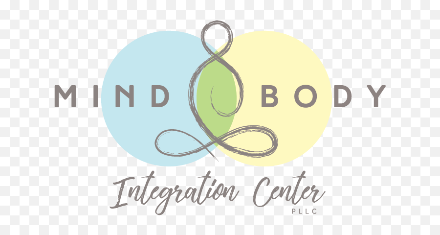 Insurance - Mind Body Integration Center Andiamo Png,Mb Logo
