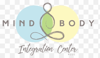 Insurance - Mind Body Integration Center Andiamo Png,Mb Logo