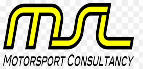 Bold Serious Logo Design For Msl With - Graphics png