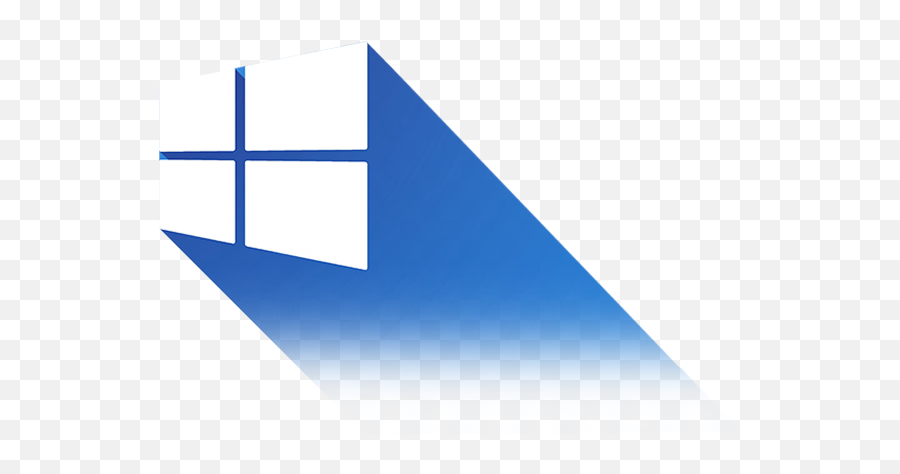 Winnc - Architecture Png,Windows 10 Png