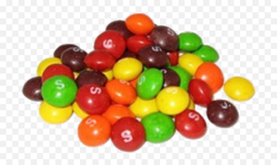Skittles Png - Candy Skittles Png,Skittles Logo Png