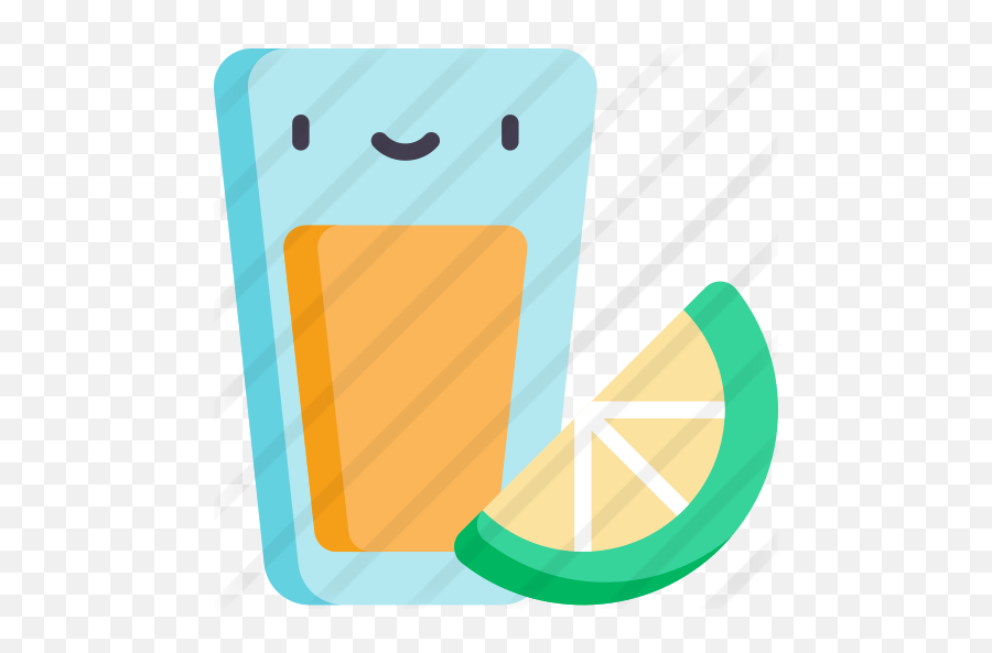 Tequila Shot - Free Food Icons Graphic Design Png,Tequila Shot Png