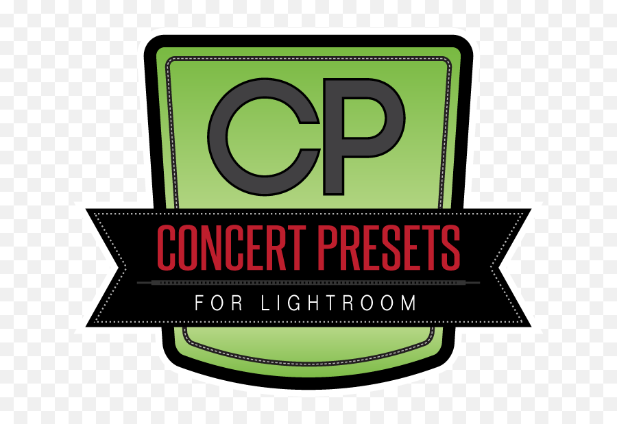 Lightroom Presets For Concert Photographers - Comic Sans Clip Art Png,Criminal Png