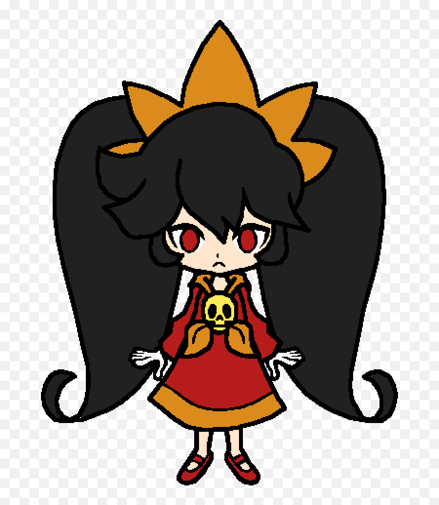 Ashley - Ashley Warioware Gold Png,Wario Png