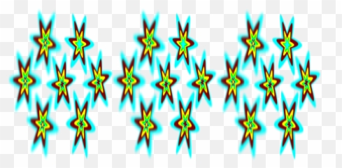 Estrellas Png Clip Arts For Web