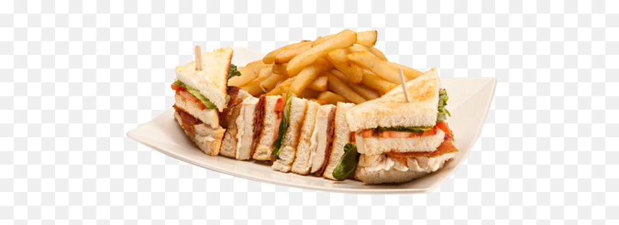 Club Sandwich Png 4 Image - Club Sandwich Halal,Sandwhich Png