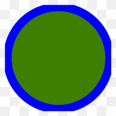 Circulo Svg Clip Arts Download - Circle png