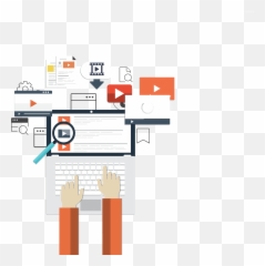 Video Business Background Png