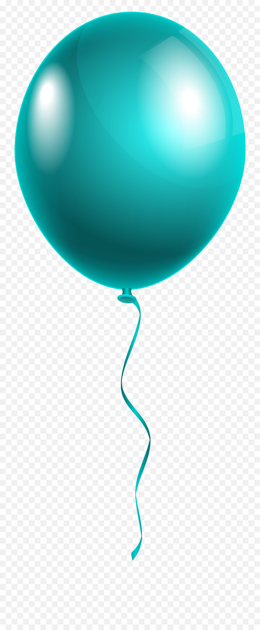 Library Of Star Balloons Image Freeuse - Single Balloons Png,Up Balloons Png