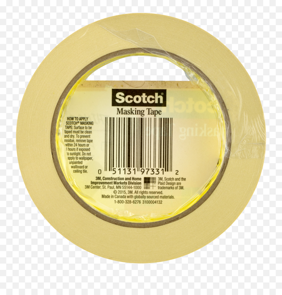 Scotch Tape - Scotch Tape Png,Scotch Tape Png