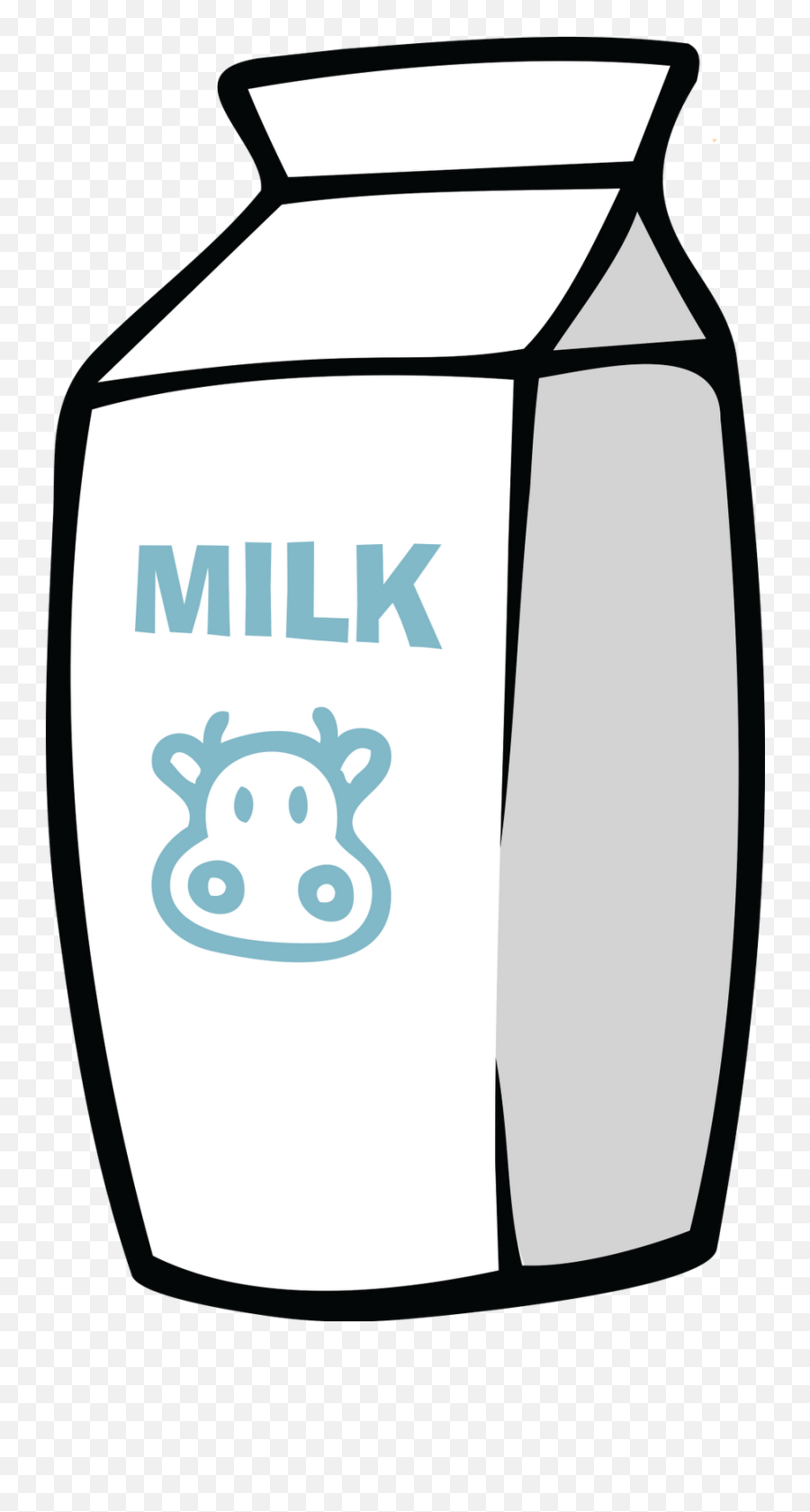 Goat Milk Cream Chocolate Dairy - Transparent Milk Clipart Png,Milk Clipart Png