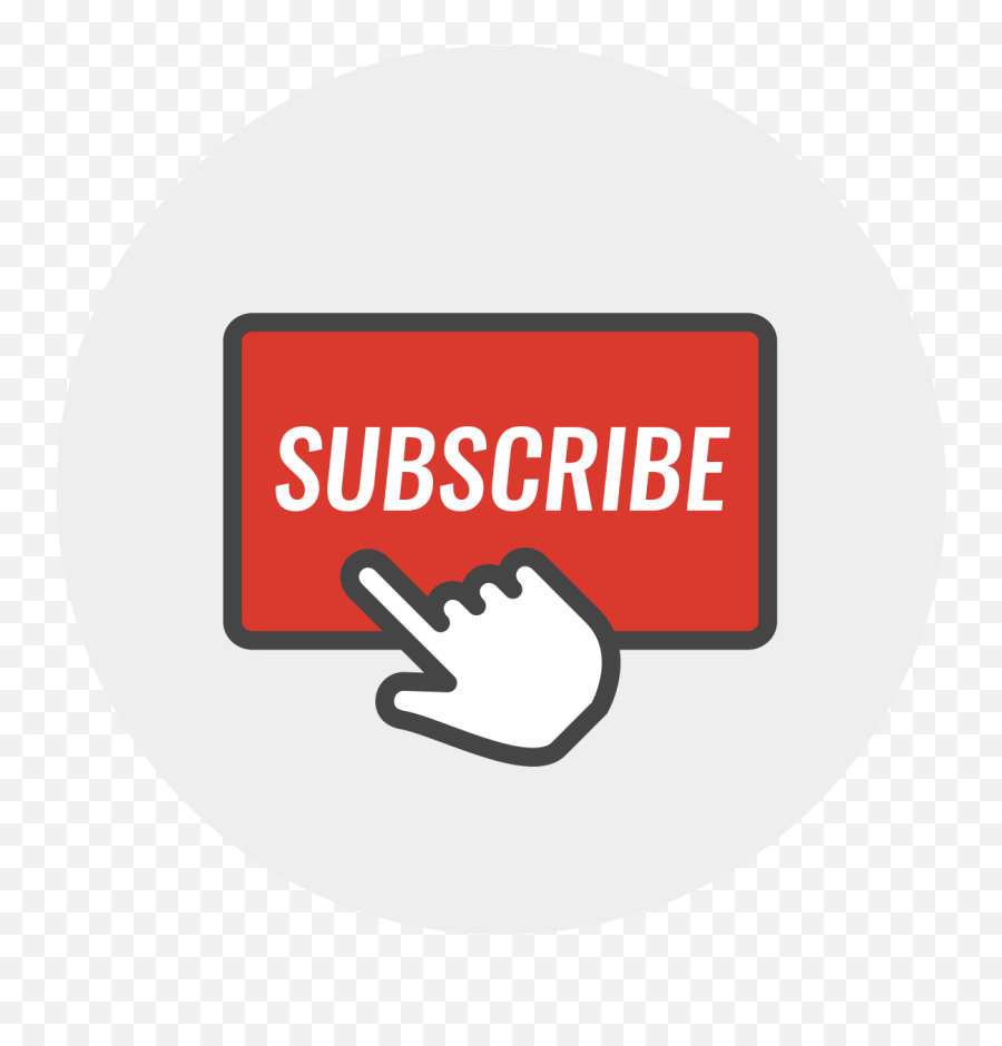 Recurring Orders Subscription - You Png,Subscribe Icon Png