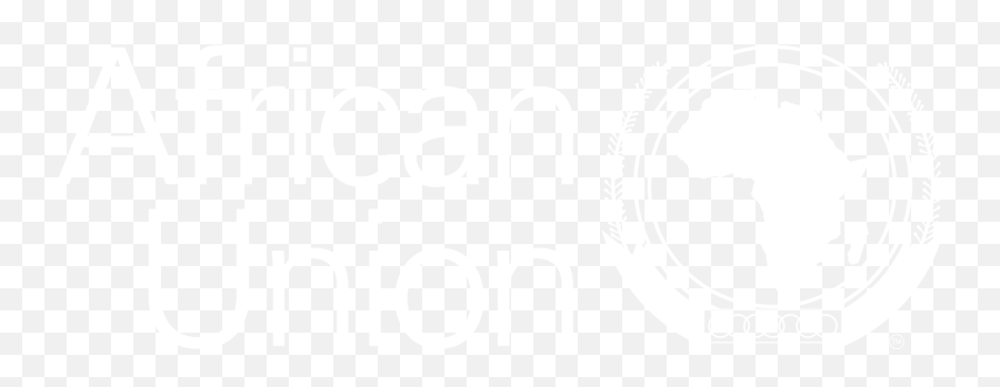 Home Page - White Background Png,Re Zero Logo