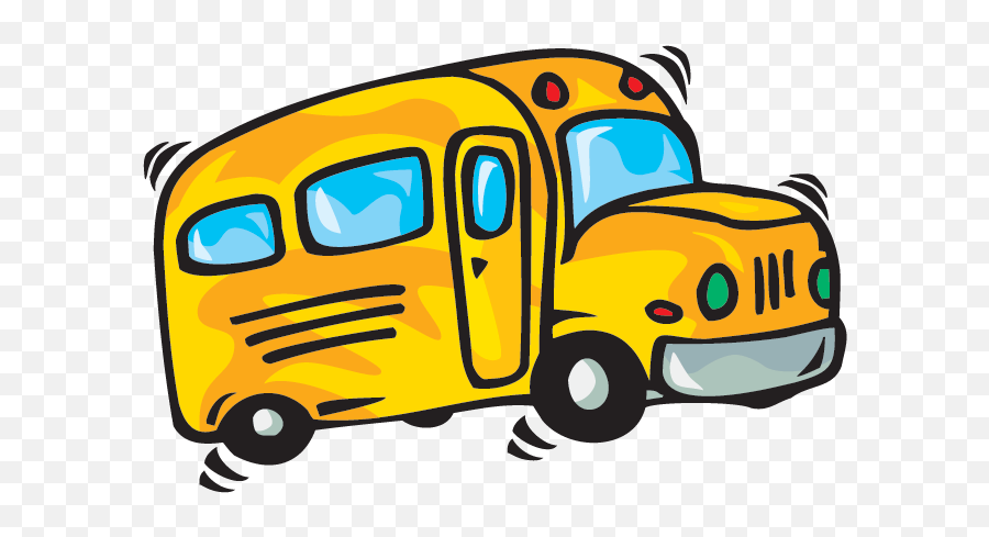 Hd 28 Collection Of Magic School Bus - Logo Magic School Bus Transparent Png,Magic School Bus Png