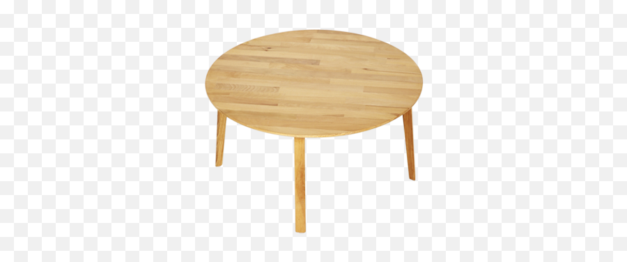 Round Dwell Centre Table - Coffee Table Png,Table Transparent Background