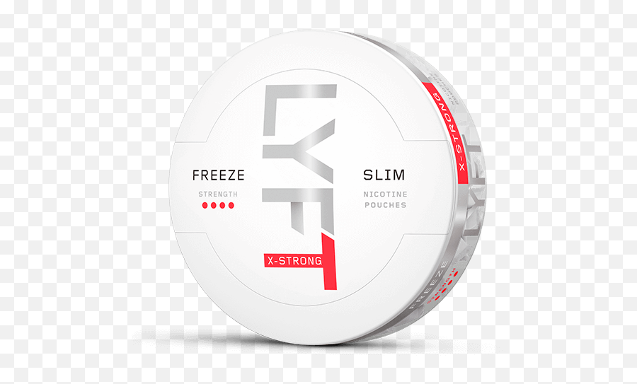 Lyft Freeze X - Circle Png,Freeze Png