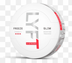 Lyft Freeze X - Circle Png,Freeze Png