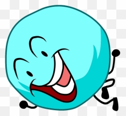 Snowball Clipart Snow Game - Snowball Idfb Png,Snowball Png