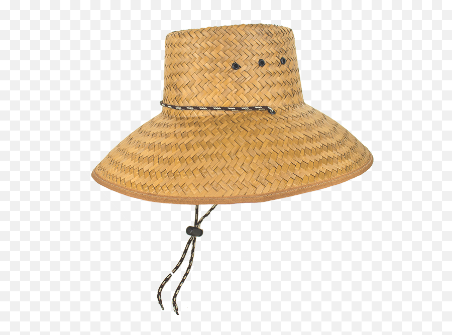 Bem - Cowboy Hat Png,Safari Hat Png