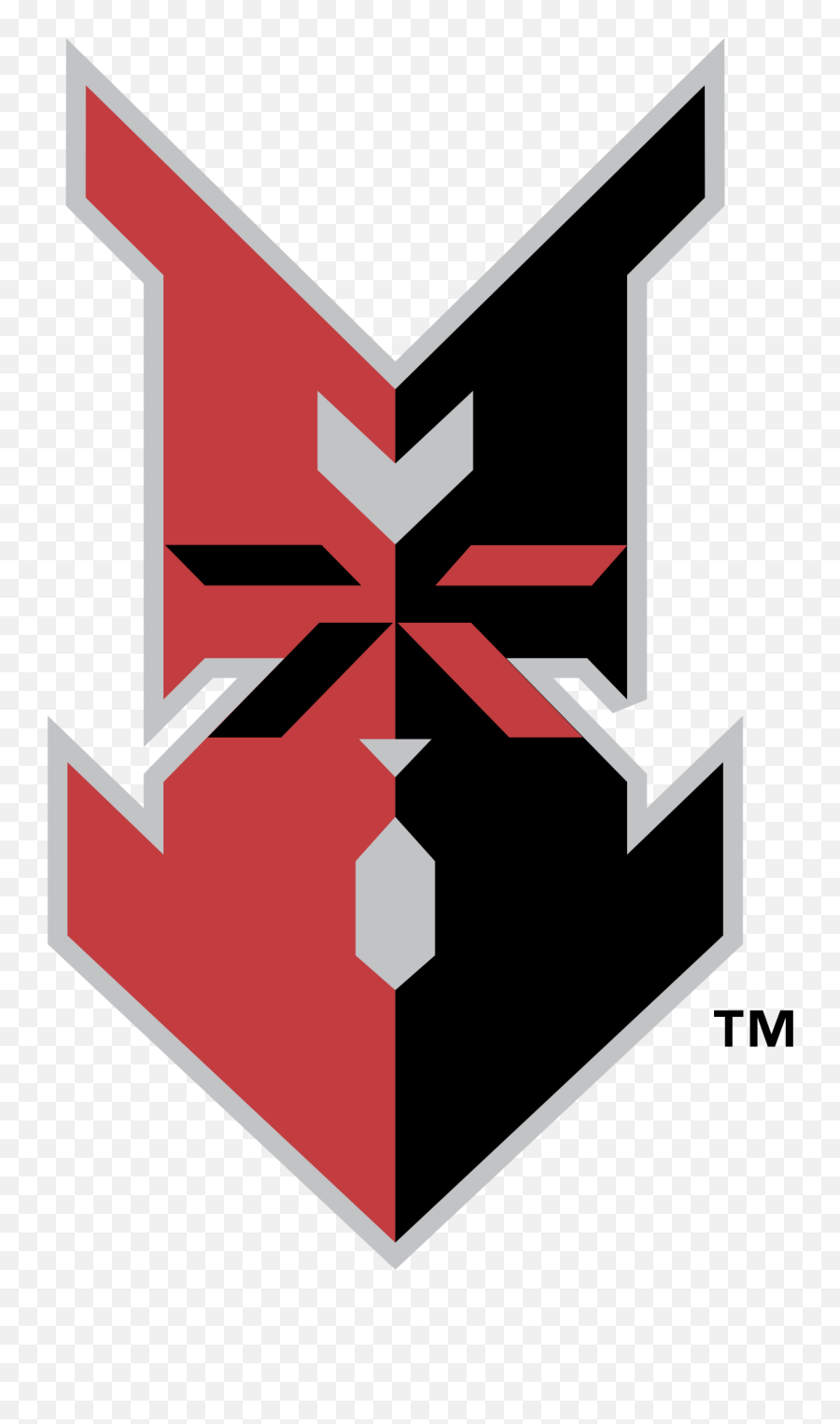 Logo Png Transparent Svg Vector - Indianapolis Indians,Png Indians