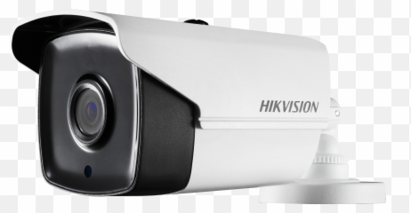Download Eu Portal - Hikvision Ds 2ce16f1t It3 Png,Ds Png