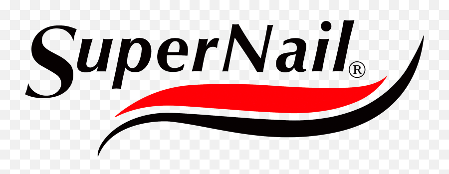 Download Hd Get Supernail Here Ship Free Super Has - Super Supernail Png,Nail Png