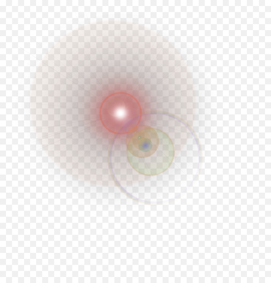 Download Glare Transparent Red Eye - Lens Flare Eye Png Ceiling,Red Eye Png