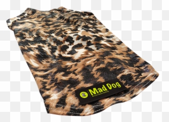 The Wild Teeu0027 - Board Short Png,Mad Dog Png