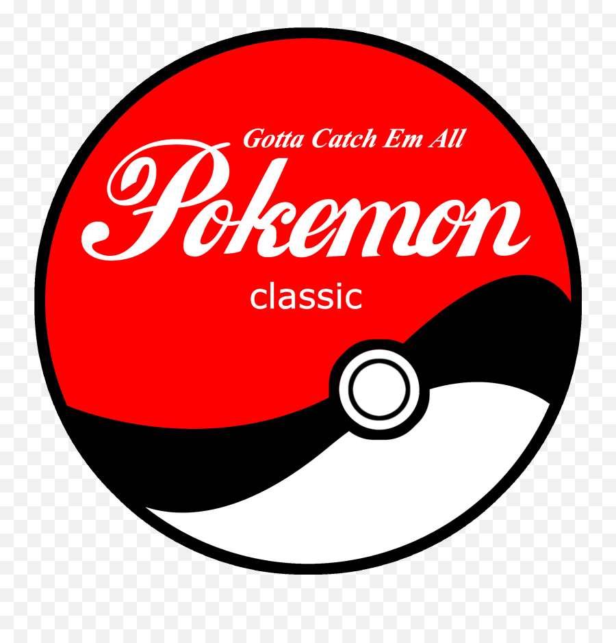 Pokeball Png - I Designed These Cocacola Inspired Pokeball Pikachu With Coca Cola Hat,Pokeball Png Transparent