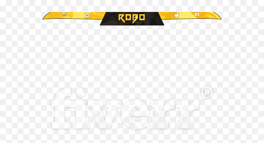 Twitch Logo Png - Big Worksample Image Sign 3100024 Batman,Twitch Logo Transparent