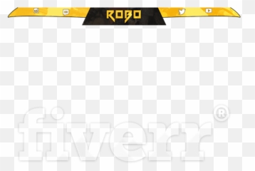 Twitch Logo Png - Big Worksample Image Sign 3100024 Batman