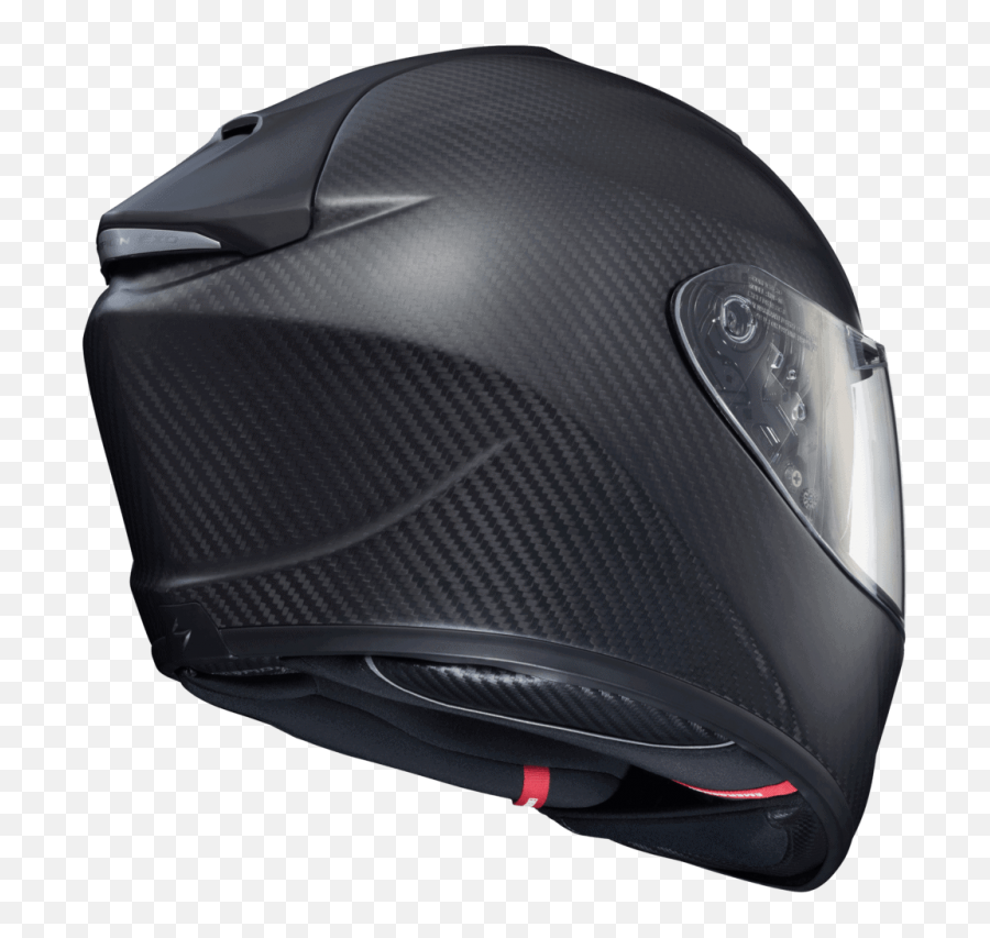 Exo - St1400 Carbon Scorpion Exo St1400 Png,Carbon Fiber Png