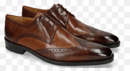 Freddy 2 Remo Tan Modica Black Melvin U0026 Hamilton - Melvin Hamilton Lance 31 Png,Freddy Png